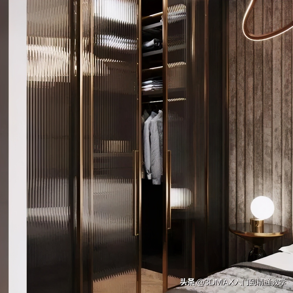 什么是长虹玻璃磨砂,什么是长虹玻璃卫生间门