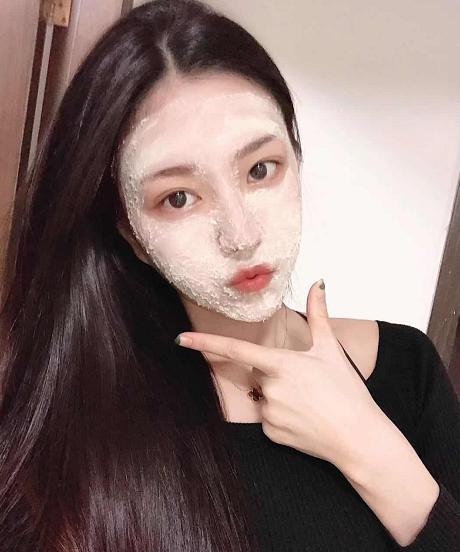 屈臣氏面膜补水淡斑美白正品,屈臣氏最值得买的面膜是哪款