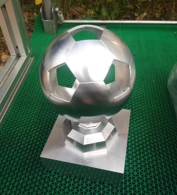 WorkNC为你准备的出街行头，你就是最亮的仔数，你喜欢哪件？