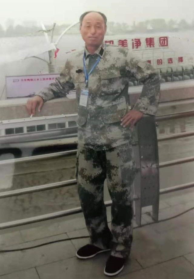 喜大普奔大结局,喜大普奔最后怎么样了