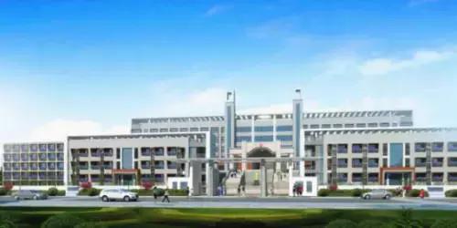 济南最好的私立小学排名榜,济南排名前十的私立小学