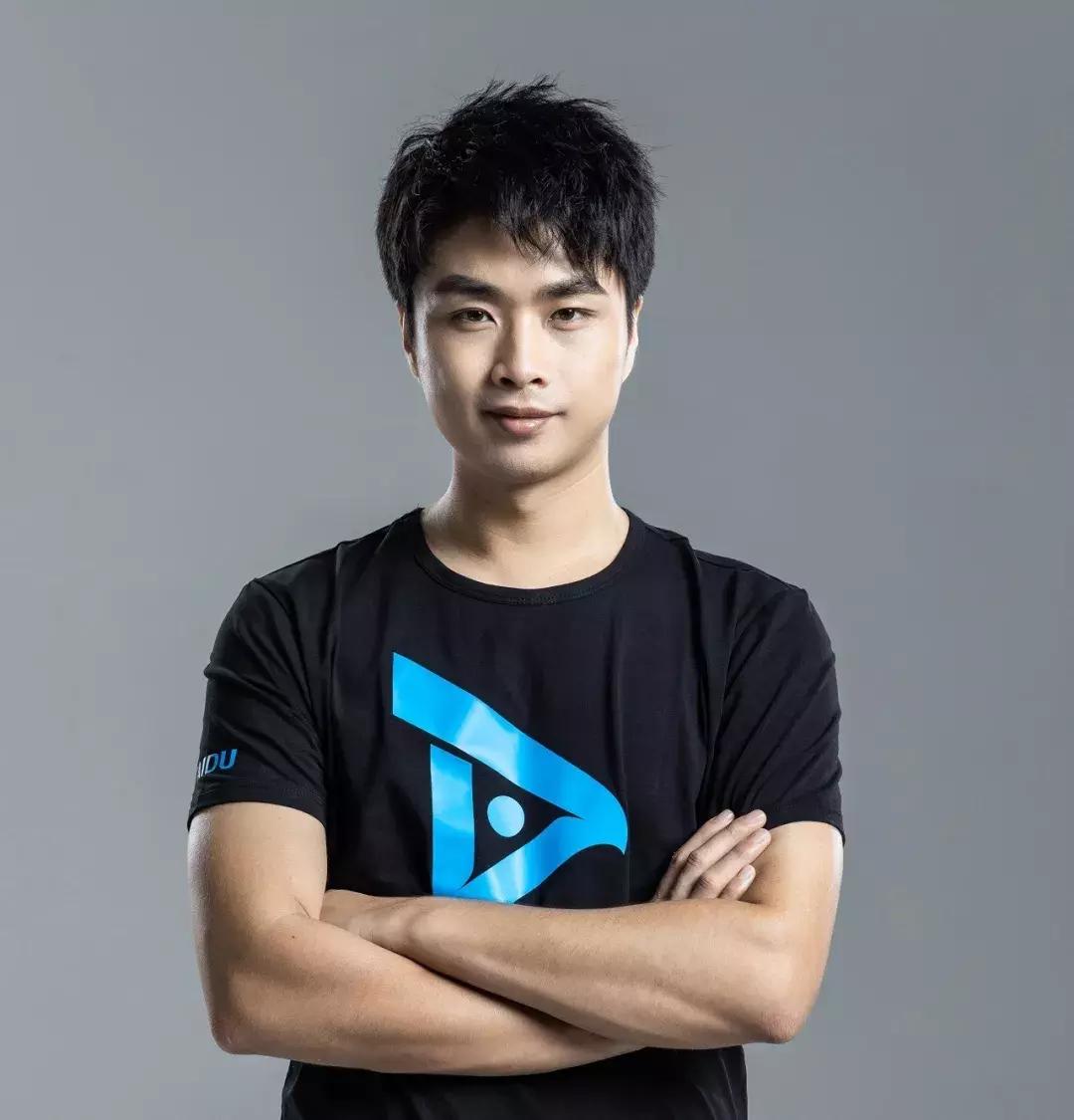 sky退役后续,sky退役原因