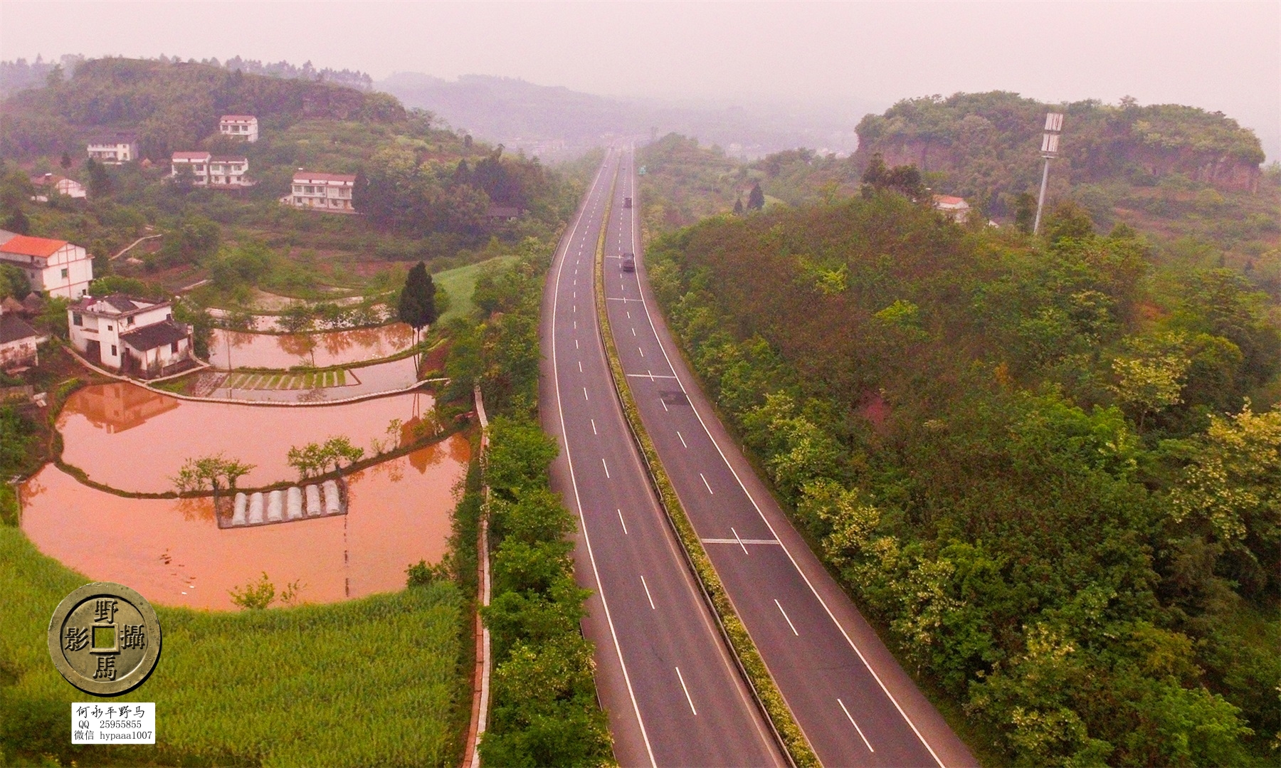广安撤县名单查询,70年广安县有多少个人民公社
