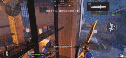 穿越火线枪战王者2020年10月活动,穿越火线枪战王者12月4周年活动