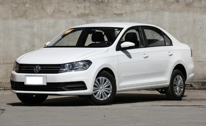 省油可靠还保值这3款家轿最靠谱,买车没头绪15万元家轿首选这几款