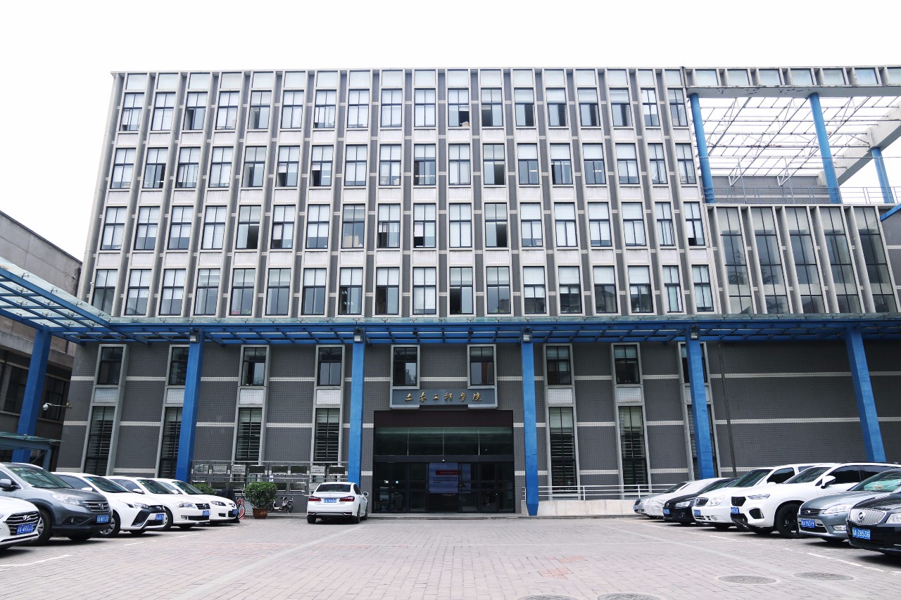 西安最被低估的大学西安工业大学,西安建筑科技大学实力怎么样