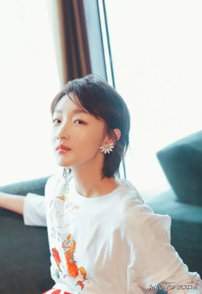 小姐姐的英文是什么,小姐姐英语翻译怎么说