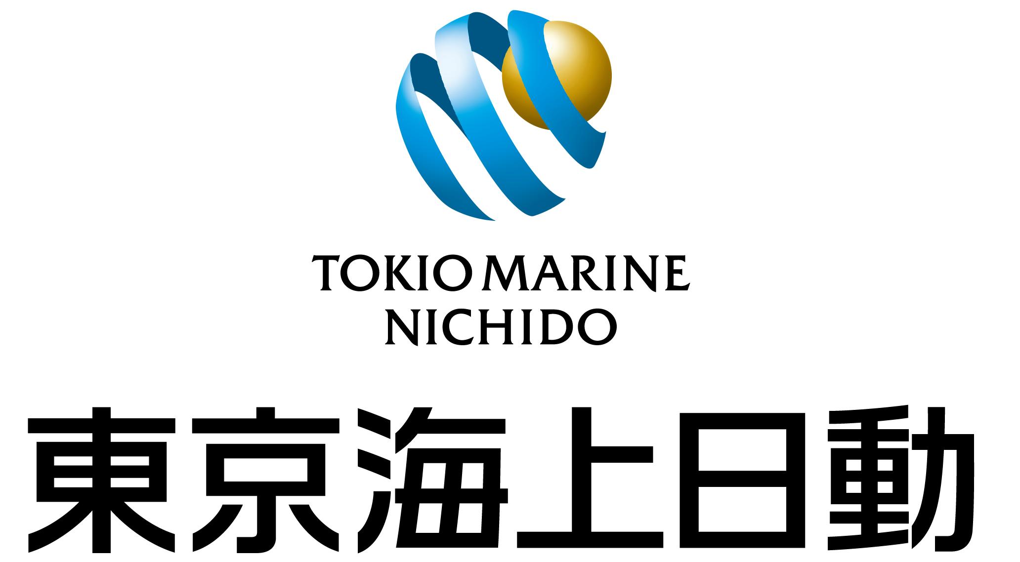 三菱集团远比你想象的要强大,三菱集团最新信息