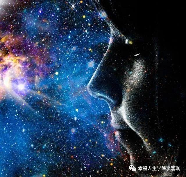 破除迷茫的最好方法,怎么解决未来的焦虑心理