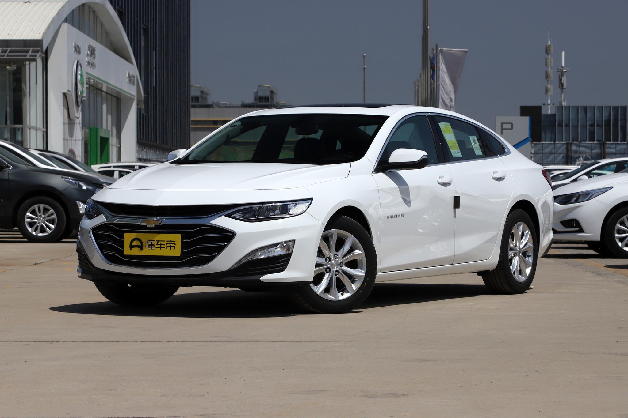 迈锐宝xl后摄像头起雾,倒车摄像头起雾解决方法