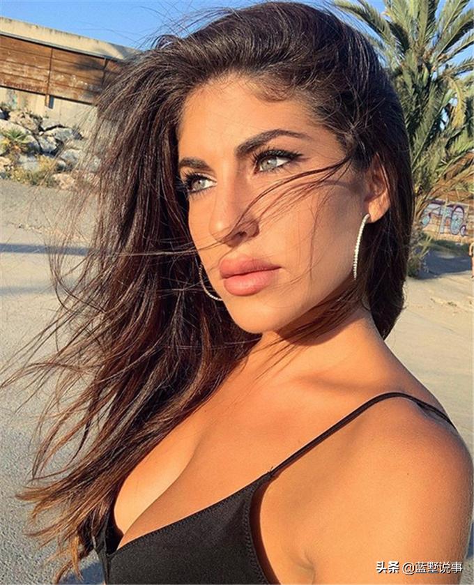 鐨囬┈椹噷浜氳濂冲弸,鐨囬┈鐞冩槦婕備寒濡诲瓙