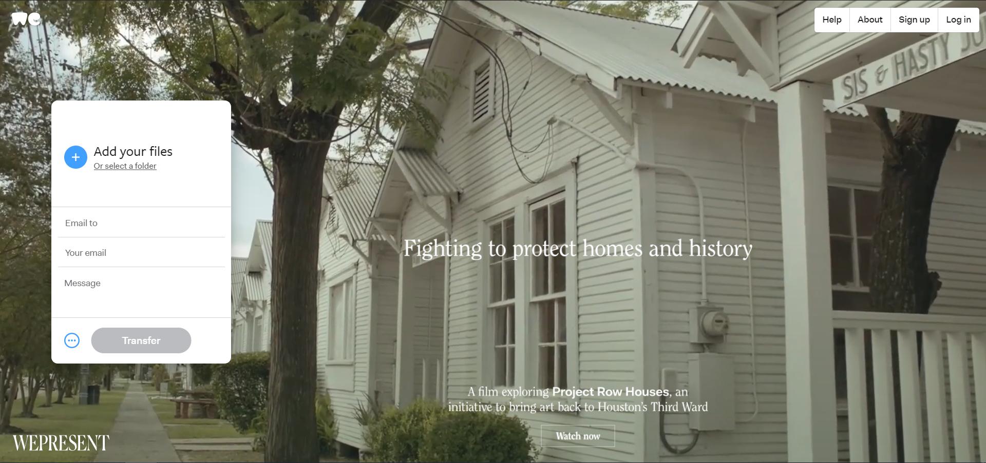 百度网盘下载龟速如何解决,百度网盘下载龟速怎么解决