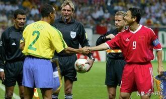 深度分析刘愚雄起之路,段刘愚谈鲁能完整版