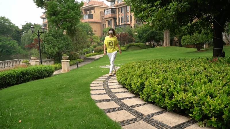 倍轻松眼部按摩仪iseek拆解,倍轻松眼部按摩器seekpro