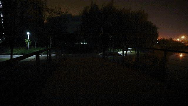 回归操作本质FENIXTK11TAC机械双模式战术电筒评测