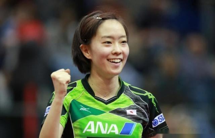 马龙石川佳纯福原爱,马龙石川佳纯伊藤福田爱