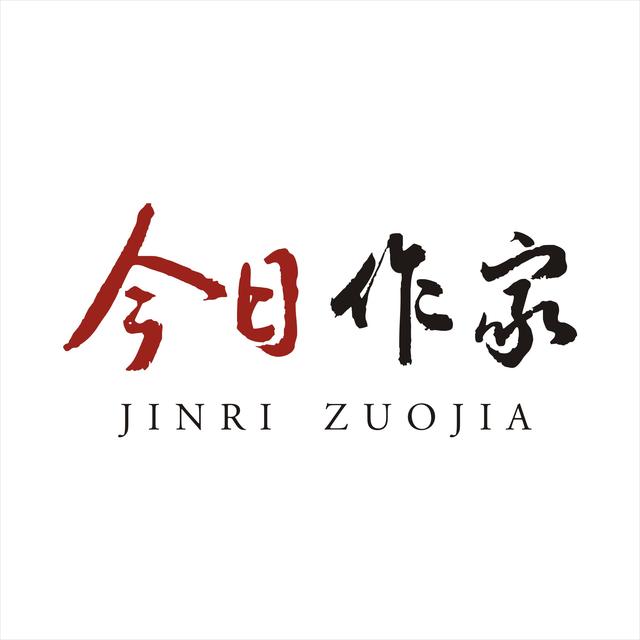 李延平小说,李延平直播视频