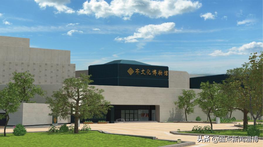 讲好中华蹴鞠故事，《蹴鞠小子》震撼开播