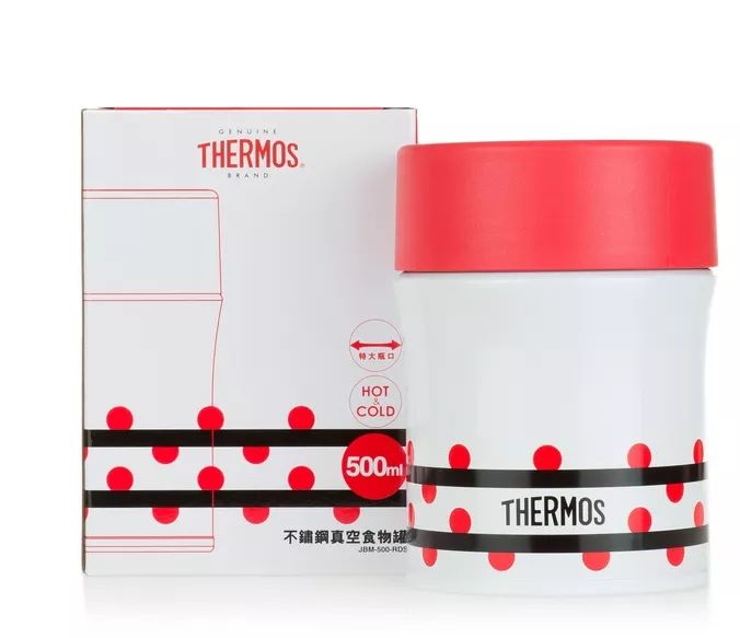 清凉一夏,让你痛快地在东荟城名店仓展开一场型格的购物狂欢之旅