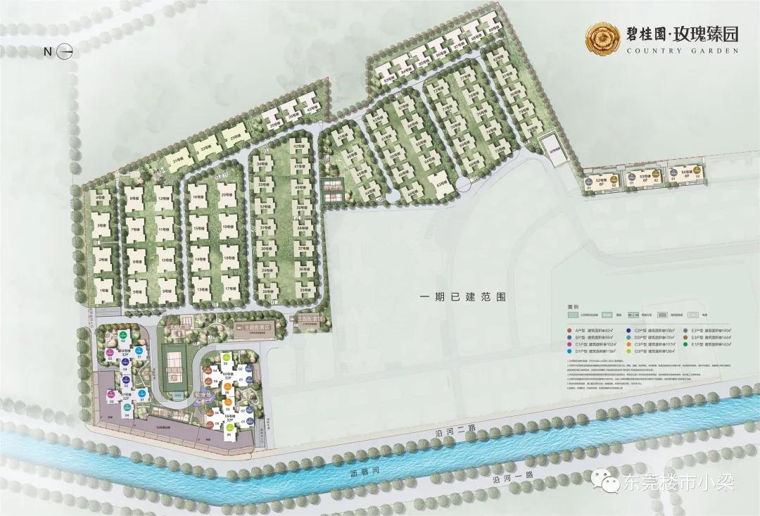 怎么知道楼盘的销售情况,如何知道楼盘真实价格
