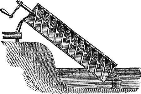 瓶盖拧不开怎么办保温杯,保温杯拧不开杯盖错位