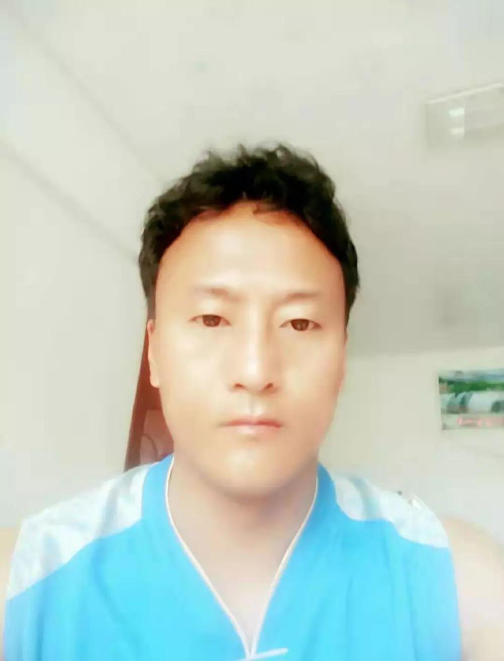 辽宁实力诗人——宁家亮诗歌散文作品选登