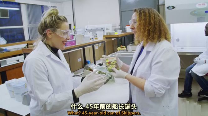 上海|想花1折的钱,买到进口的精致生活?跟着上海阿姨走就对了