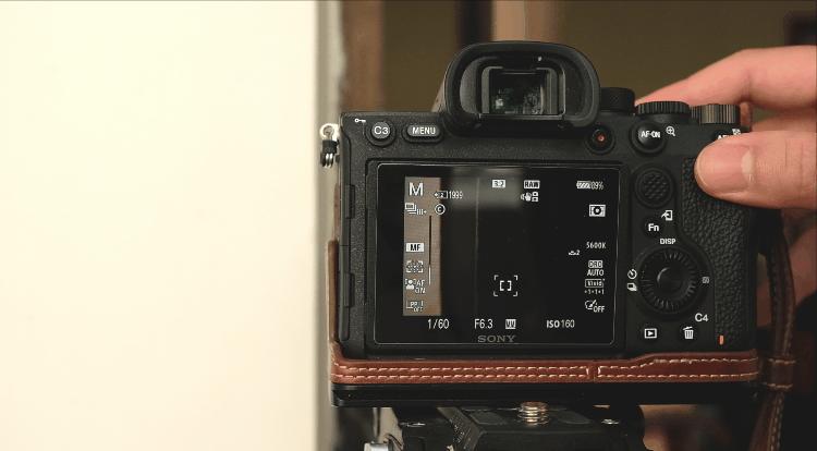 摄影必修课：UHS-Ⅰ和UHS-ⅡSD卡，到底该怎么选？