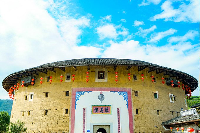 厦门五日游攻略和最佳路线,厦门五日游详细攻略