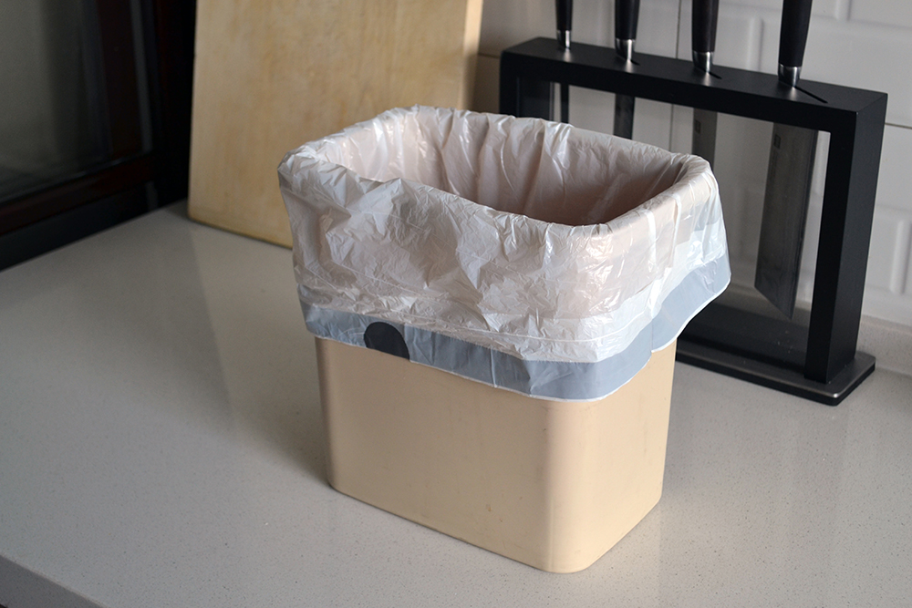 入手小米商城最值得凑单商品，每样都是家里的刚需，物美价廉实用