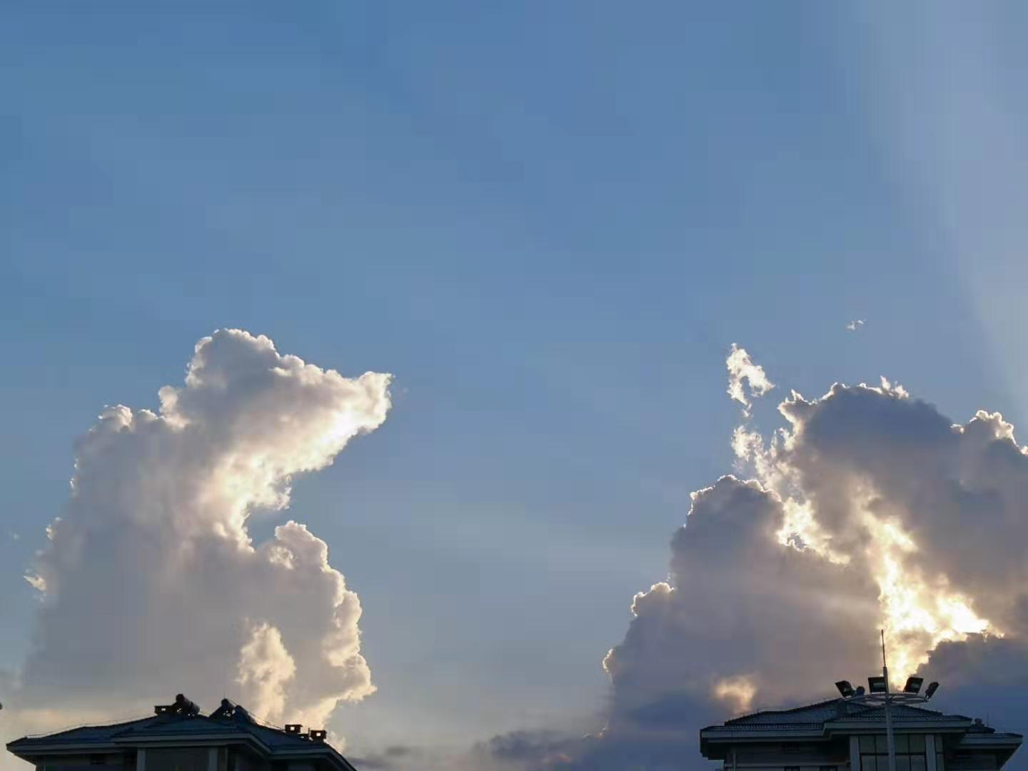 真正的邳州,90年代的邳州