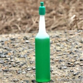 花卉营养液怎么配制视频,自制花卉营养液的配制方法