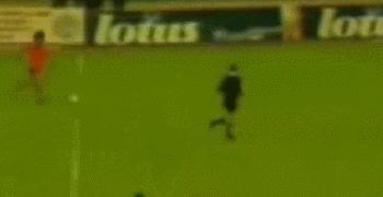 球神技能,球圣有多强