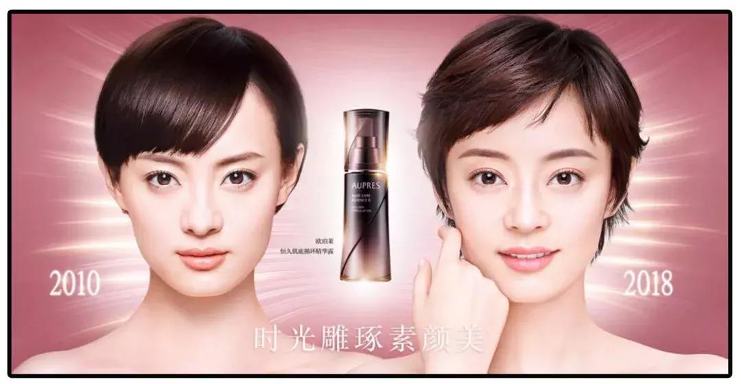 新手必看的系列,新手必看系列图片