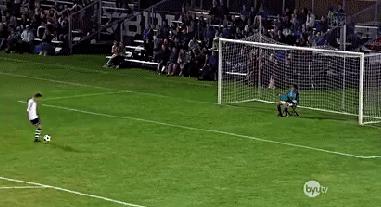 足球奇闻趣事笑死人,足球笑死人的搞笑视频