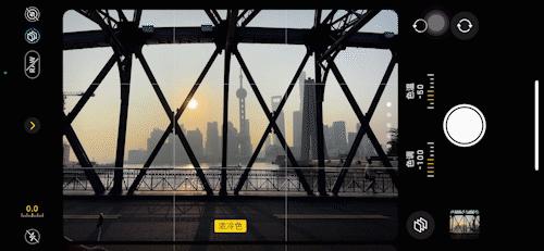 iphone13拍照技巧有哪些,全网最全iphone13系列拍照指南