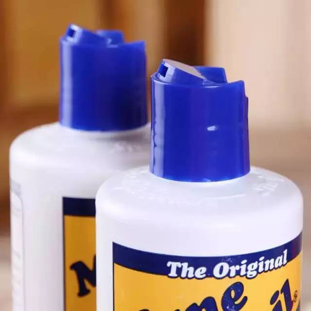 护发最佳攻略,护发过程中的一个重要步骤是什么