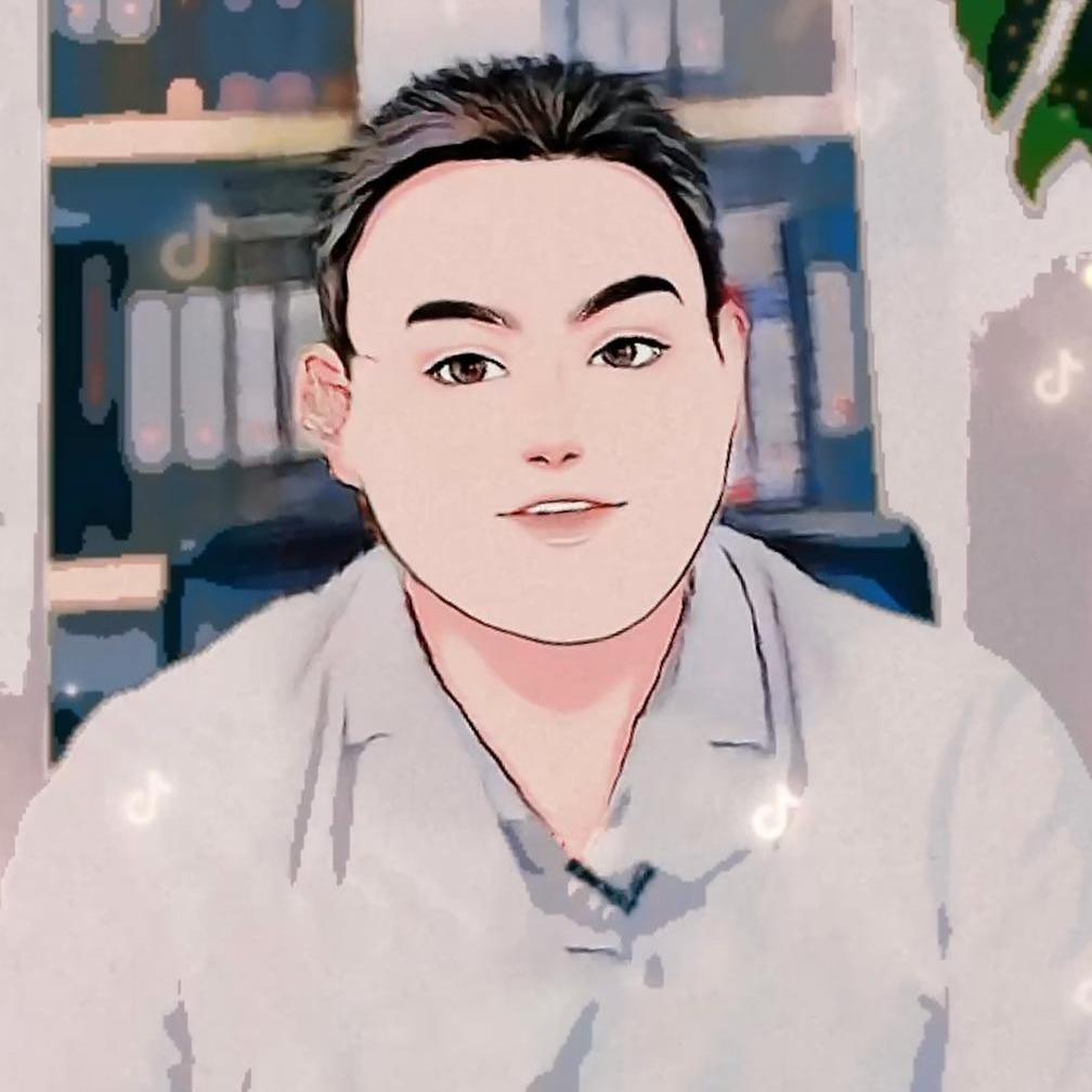 得了麻疹特别痒不管没事吧,得了麻疹特别痒没治不伤筋不动骨