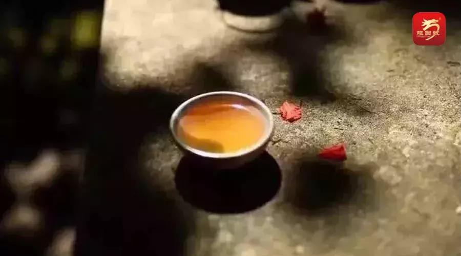 申时茶一般用什么茶品比较好,申时茶有什么用