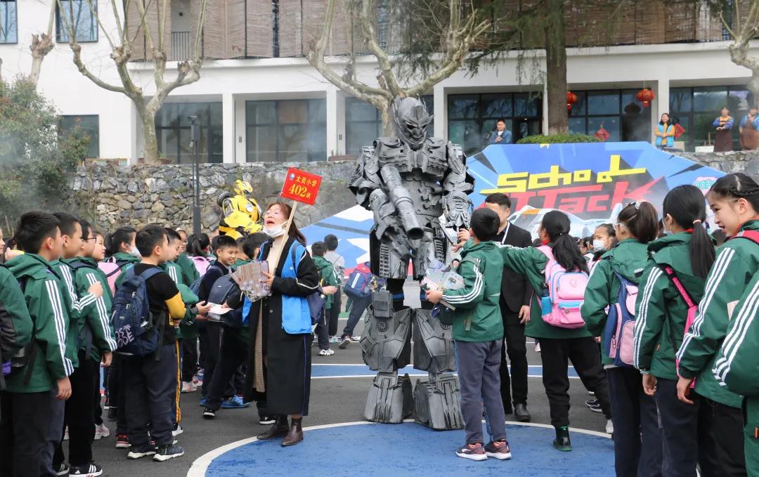 迷你可爱的小基地,小孩迷你可爱小基地