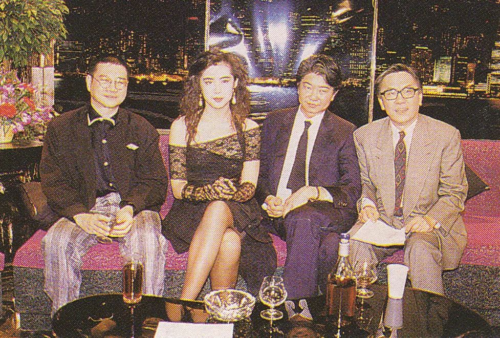 文人的绯闻,文人吐槽生活