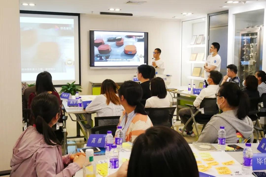 rpa提升采矿效率,rpa增效减负