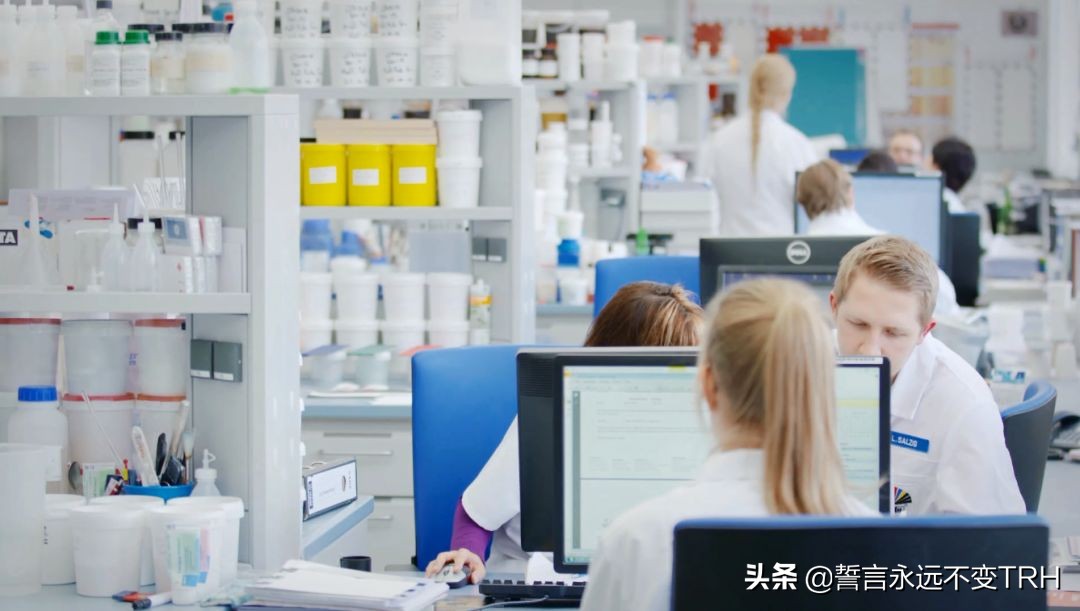 都芳漆与立邦漆价格差多少,立邦漆华润漆都芳漆