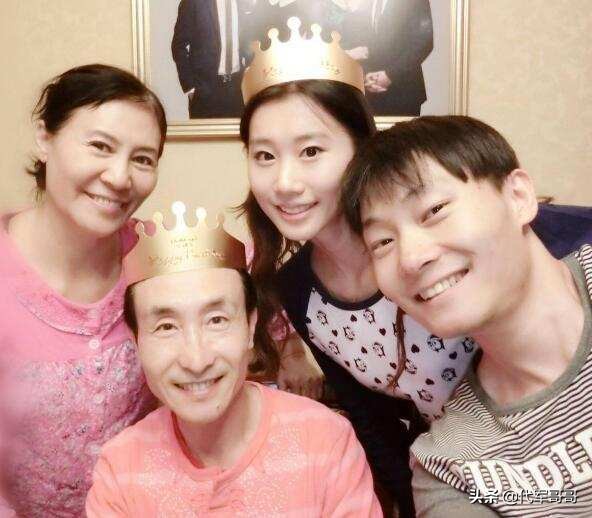 娱乐圈无人敢嫁的10位男明星,十大漂亮男星媳妇