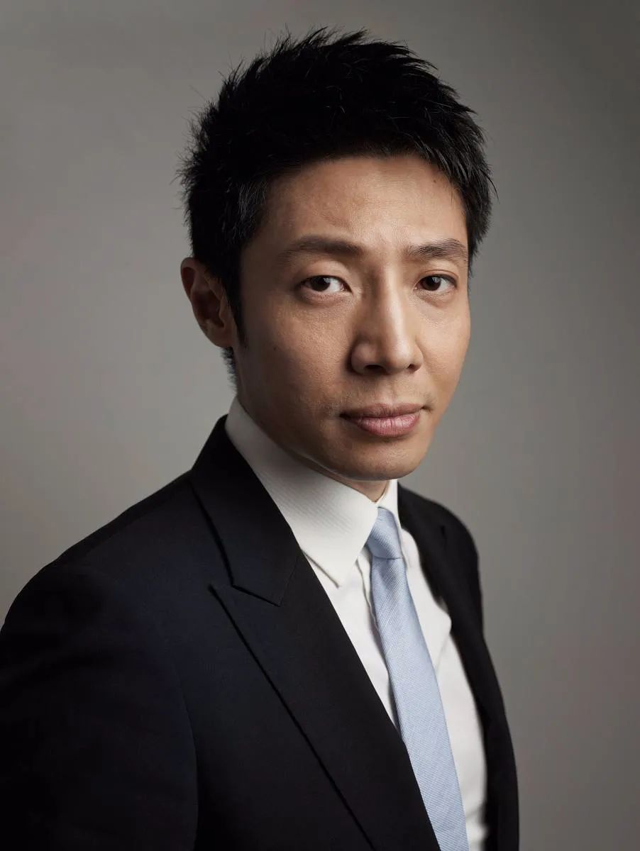 撒贝宁硬刚张绍刚,撒贝宁介绍张绍刚