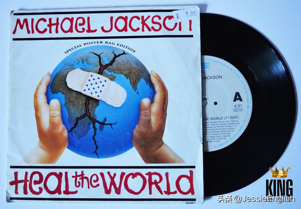 听歌学英语汇集全球超火英文歌,通过唱英文流行歌学英语