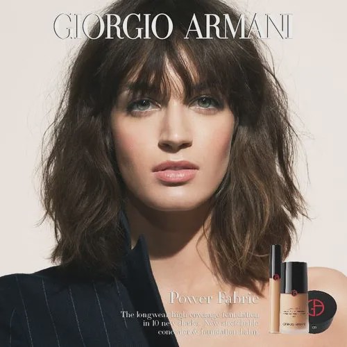 只卖“山寨货”的意大利，能逆袭出圈，真多亏了TA们