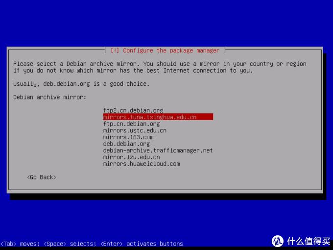 omv使用教程,omv安装教程详解