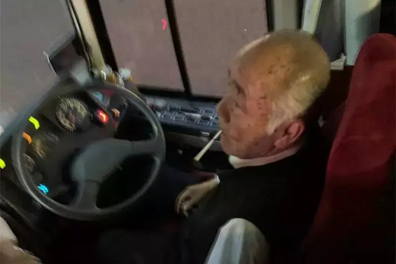 缺钱时生意如何做,缺钱怎么投资最好