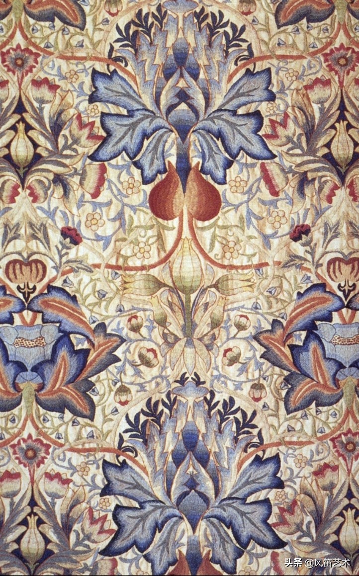 19世纪复古迷为娶女神盖婚房，从此走上创业路